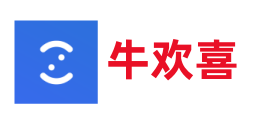 汕尾市星辰农业有限公司